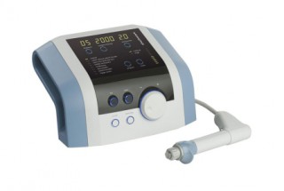 Аппарат для ударно-волновой терапии BTL-6000 SWT EASY
